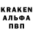 Кетамин VHQ Jiri Rasocha