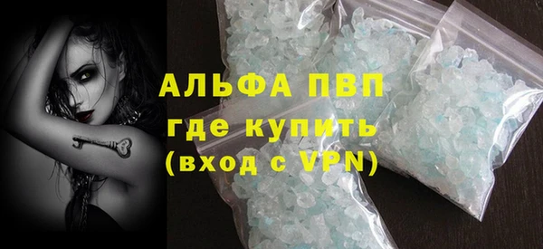 гашик Арсеньев
