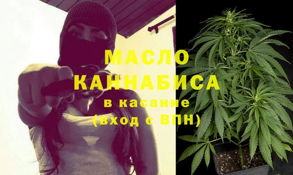 гашик Арсеньев